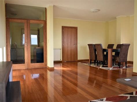 casas para alugar|casas para alugar viva real.